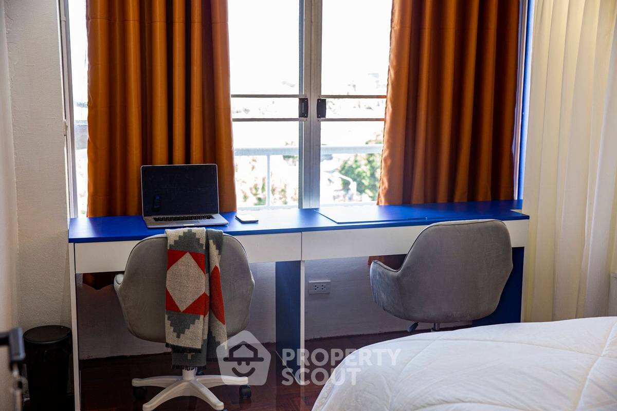 รูป คอนโด 2 ห้องนอนให้เช่า Premier Place สวนหลวง (ID 3165219) - รูปที่ 3/14