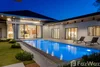 listing thumbnail image 144