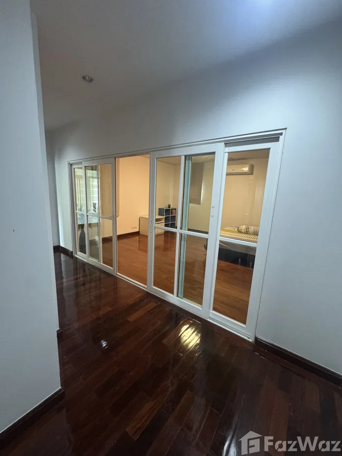 รูป บ้านเดี่ยวให้เช่า 4 ห้องนอน ใน บางนา, กรุงเทพมหานคร 6657327 - รูปที่ 17/25
