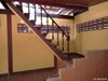 listing thumbnail image 35
