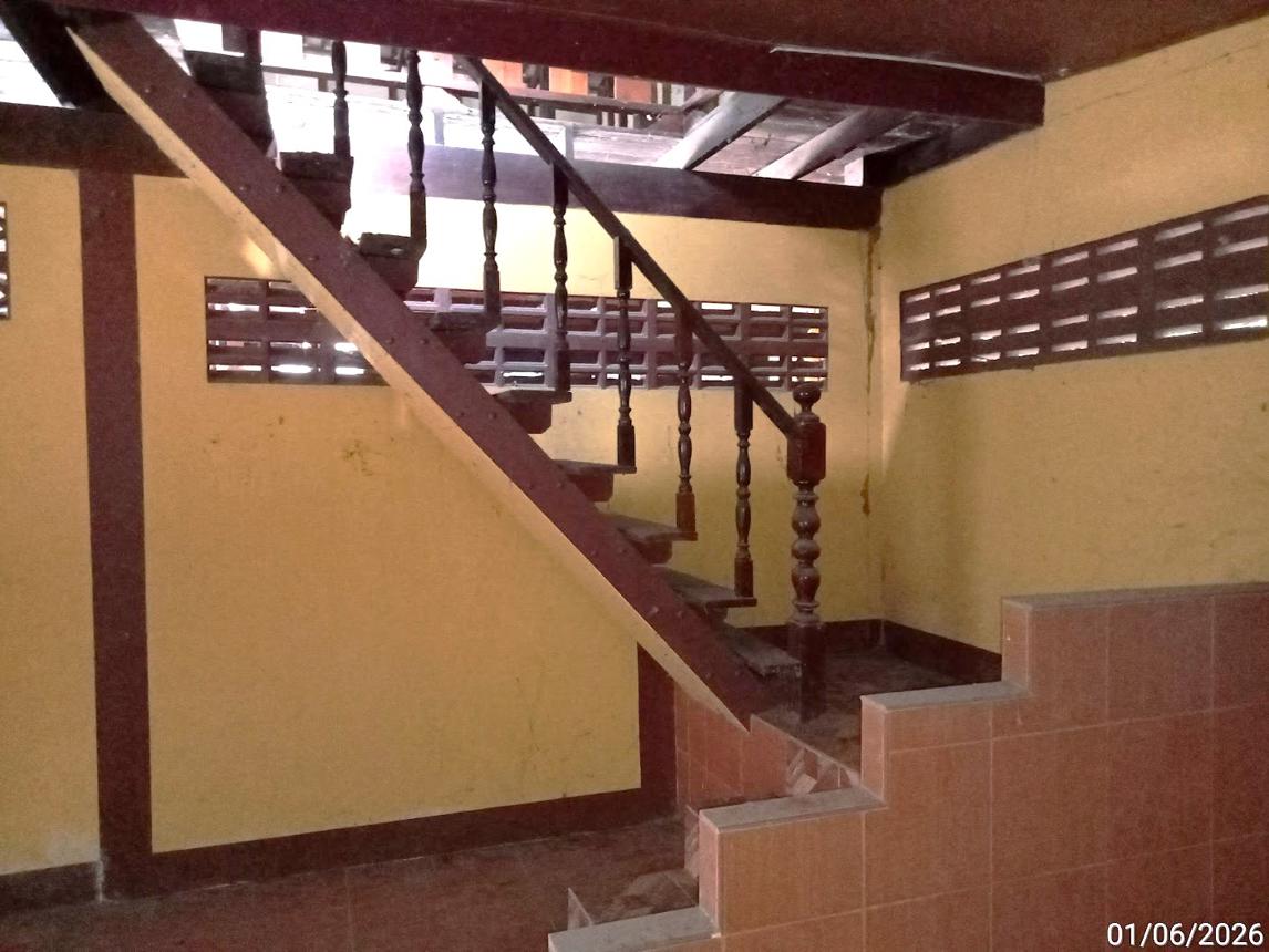 picture HOME 207 Sq.w. Non Sung Nakhon Ratchasima for 1.5M - 36/42