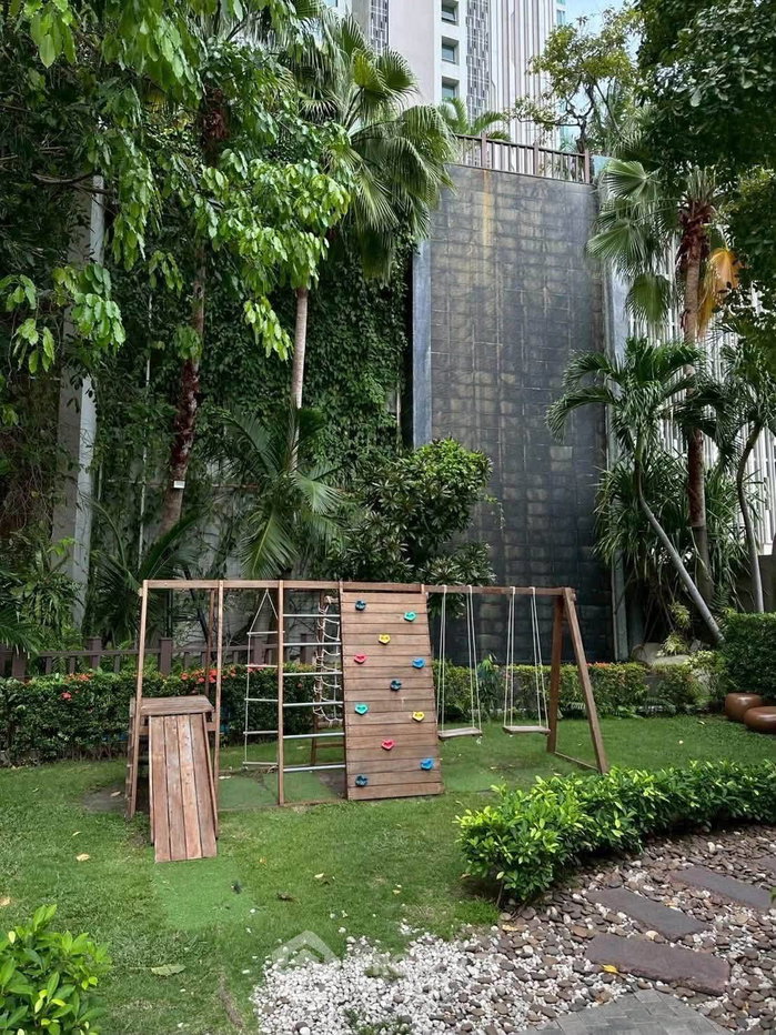 รูป 1 ห้องนอน The Riviera Wongamat ขนาด 36 ตร.ม. ในนาเกลือ (ID 3163926) - รูปที่ 29/39