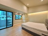 listing thumbnail image 44
