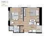 listing thumbnail image 8