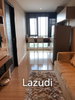 listing thumbnail image 2