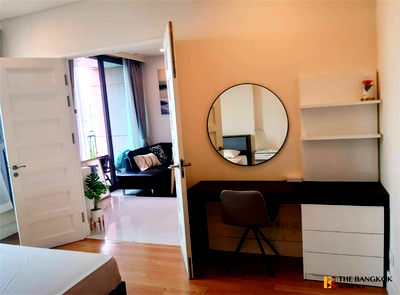 Condos for rent : Aguston Sukhumvit 22
