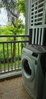 listing thumbnail image 18
