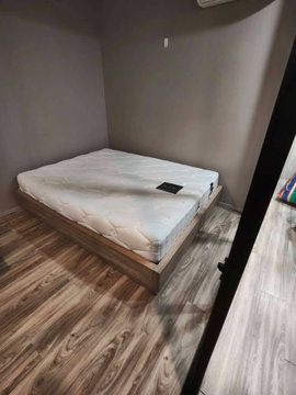 เช่าคอนโด Blossom Condo @ Sathorn - Charoenrat/บลอสซั่ม คอนโด แอท สาทร - เจริญราษฎร์ (D6908031)  ID Line : @condo98