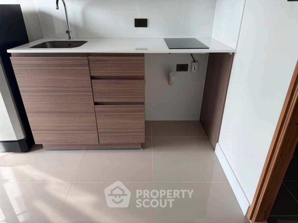 picture 1-BR Condo At Arise Condo At Mahidol In Chiang Mai (ID 3164026) - 10/13