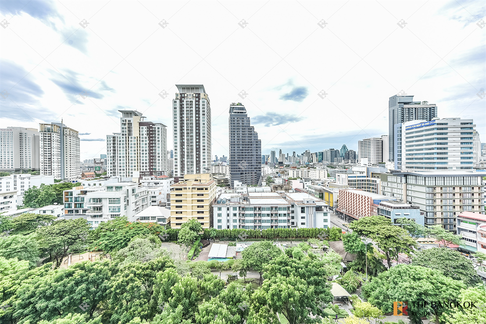 Price better than expected!! The extro phayathai - rangnam near BTS Victory Monument