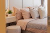 listing thumbnail image 31