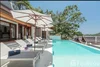 listing thumbnail image 38