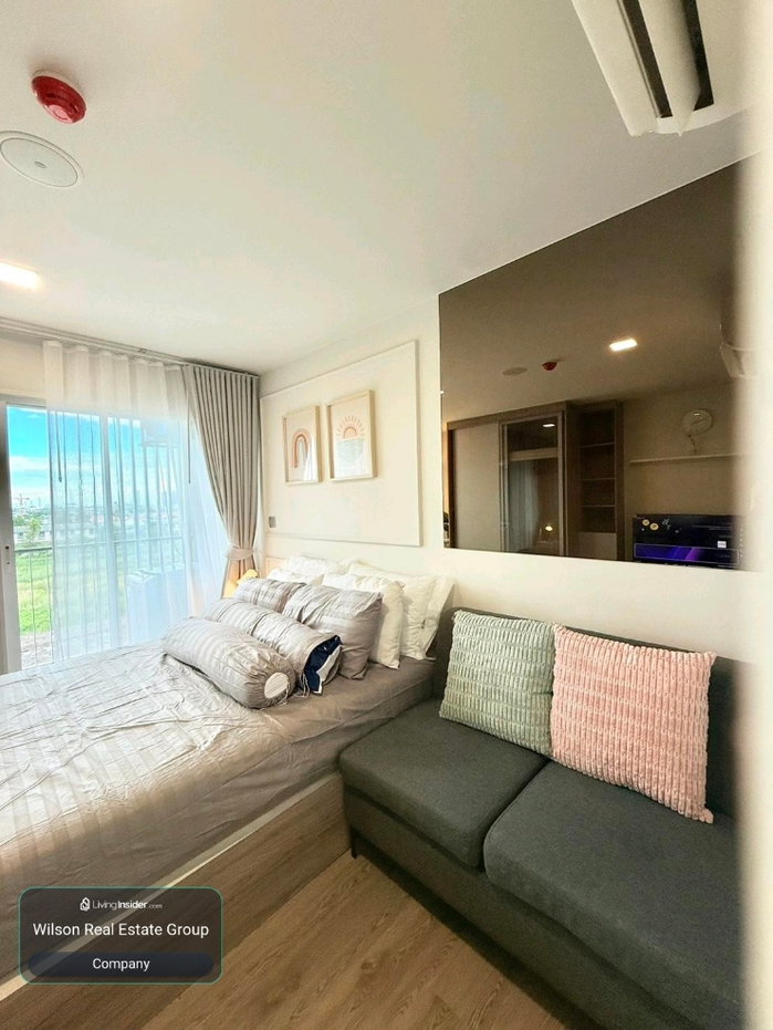รูป 🏝️✨ 𝐊𝐀𝐕𝐄 𝐓𝐎𝐖𝐍 𝐈𝐒𝐋𝐀𝐍𝐃 ✨🏝️ - รูปที่ 5/26