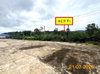 listing thumbnail image 27