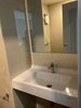 listing thumbnail image 27