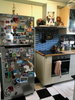 listing thumbnail image 3