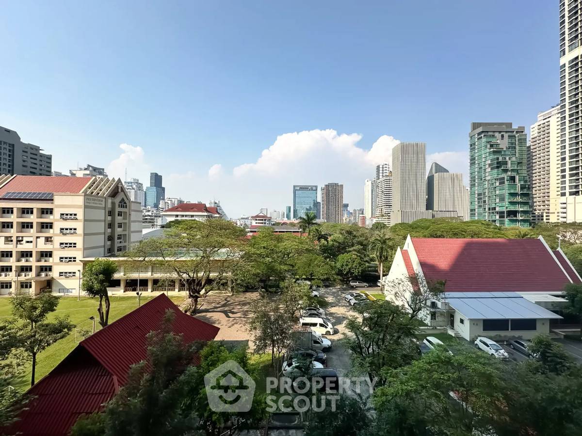 รูป คอนโด 1 ห้องนอน Noble Be Sukhumvit 19 ใกล้ BTS นานา (ID 3161848) - รูปที่ 14/17