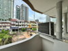 listing thumbnail image 31