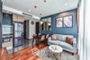 listing thumbnail image 1