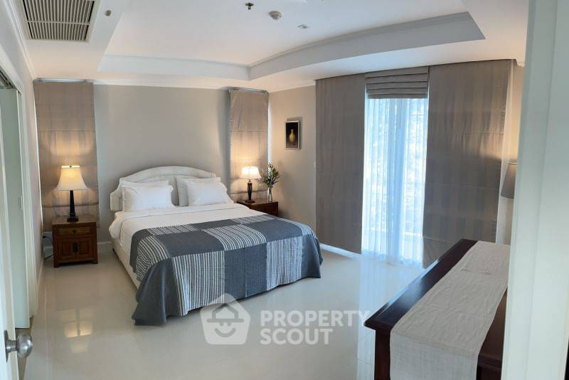 รูป คอนโด 2 ห้องนอน 136 ตร.ม. ขาย Pine Shores Condominium พัทยา (ID 998158) - รูปที่ 12/18