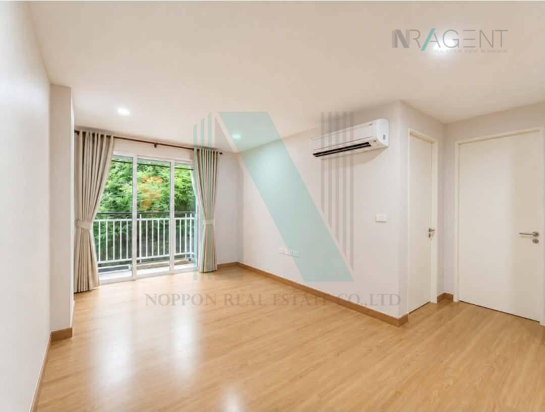 picture For Sell Condo VOQUE SUKHUMVIT 16 Building , Floor ,1 bed room, Room size 47.5 sqm - 2/8