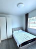 listing thumbnail image 7