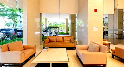 ขายคอนโด : 🔥Rare Item ห้องสวย ราคาต่ำกว่าตลาด Bright Sukhumvit 24 รีบจองก่อนหลุด 🔥