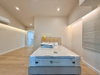 listing thumbnail image 42