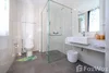 listing thumbnail image 22