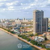 listing thumbnail image 16