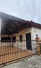 listing thumbnail image 21