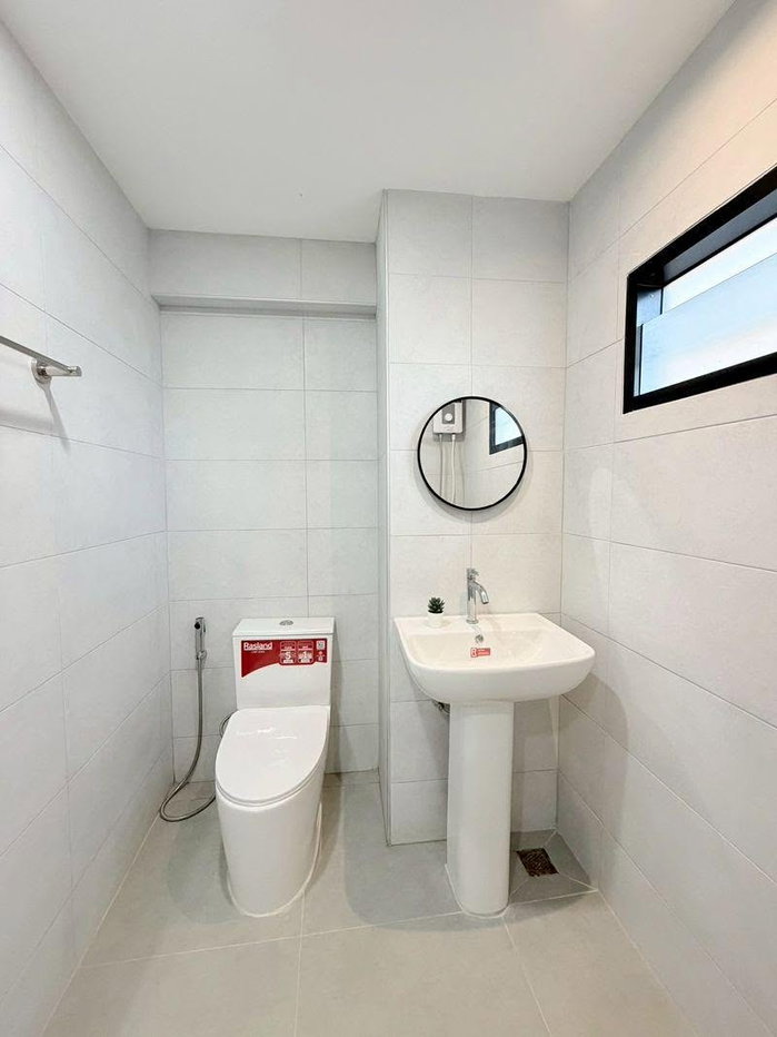 รูป 🔥 ขายพีพี คอนโด (PP Condo) ใกล้ MRT บางซ่อน✅ ✅ ✅ - รูปที่ 11/12