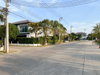 listing thumbnail image 23