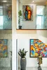 listing thumbnail image 31