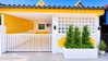 listing thumbnail image 14