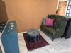 listing thumbnail image 16