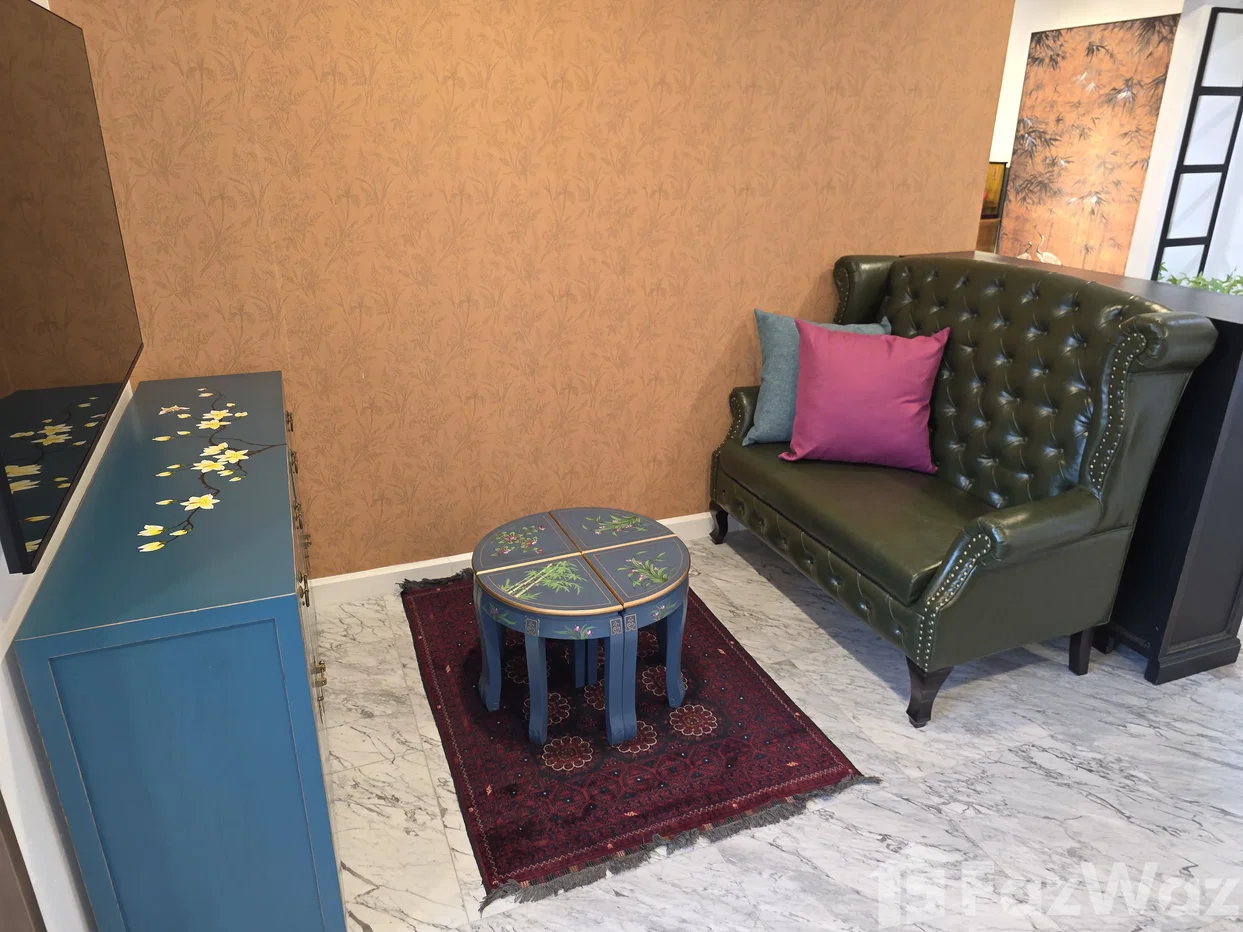 picture Newly Renovated 142 sqm Bohemian style primary + secondary 6656718 - 17/33