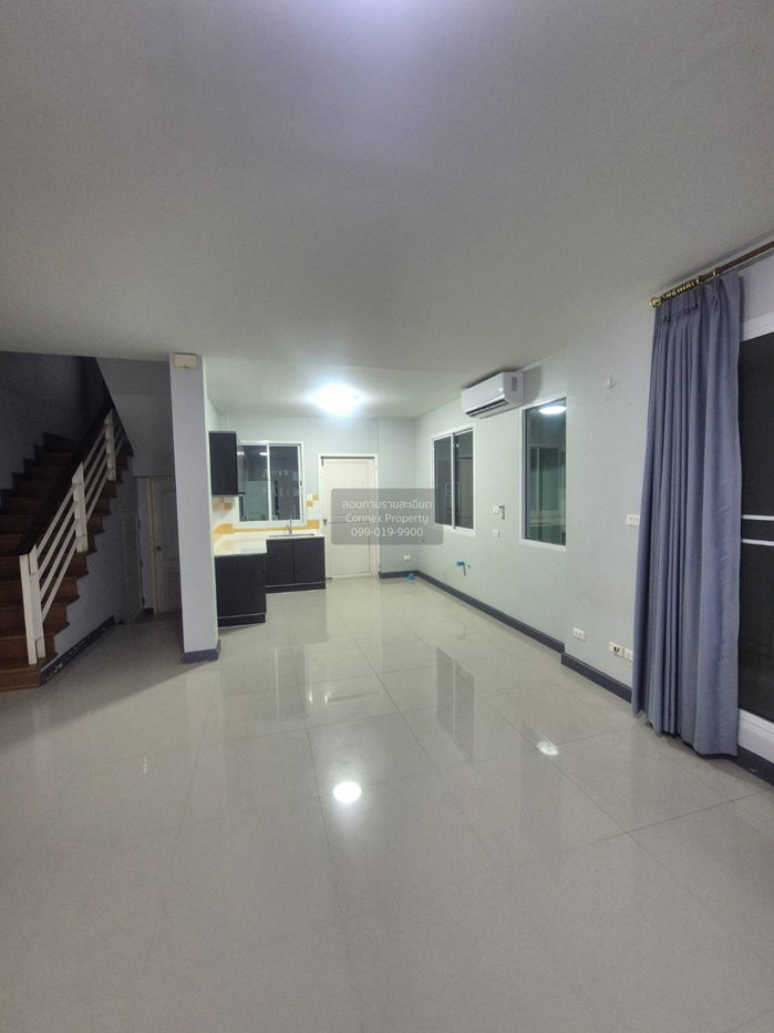 รูป เช่าบ้าน  บลูลากูน บางนา - ตราด กม.8 ดอกไม้ เขต ประเวศ กรุงเทพ CX-167490 ✅ ทักไลน์ @connexproperty ตอบทันที ทีมงานมืออาชีพ ✅ - รูปที่ 5/12