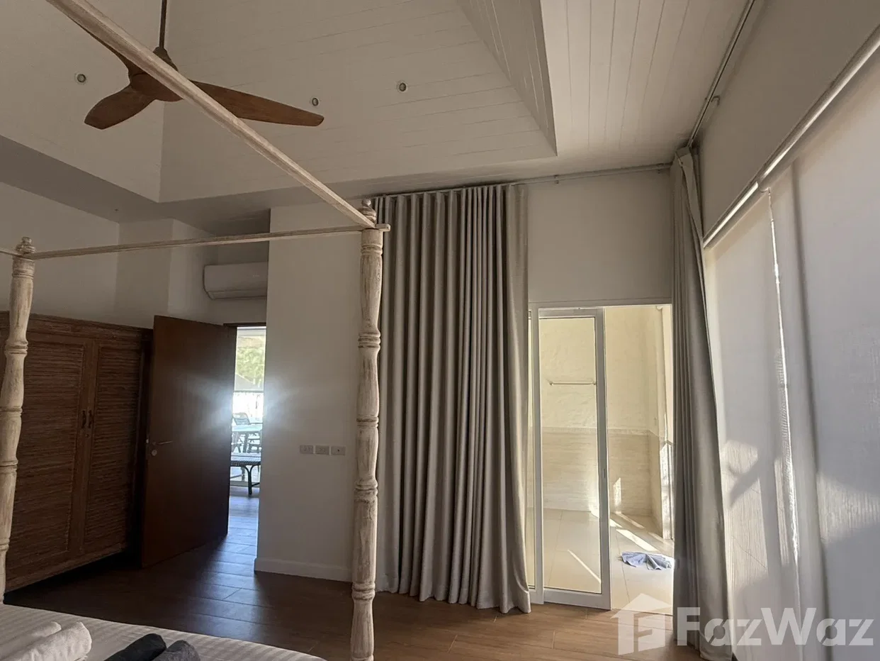 รูป Woodland Residence 6656982 - รูปที่ 20/61