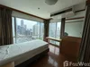 listing thumbnail image 35