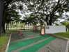 listing thumbnail image 17