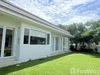 listing thumbnail image 11