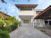 listing thumbnail image 32