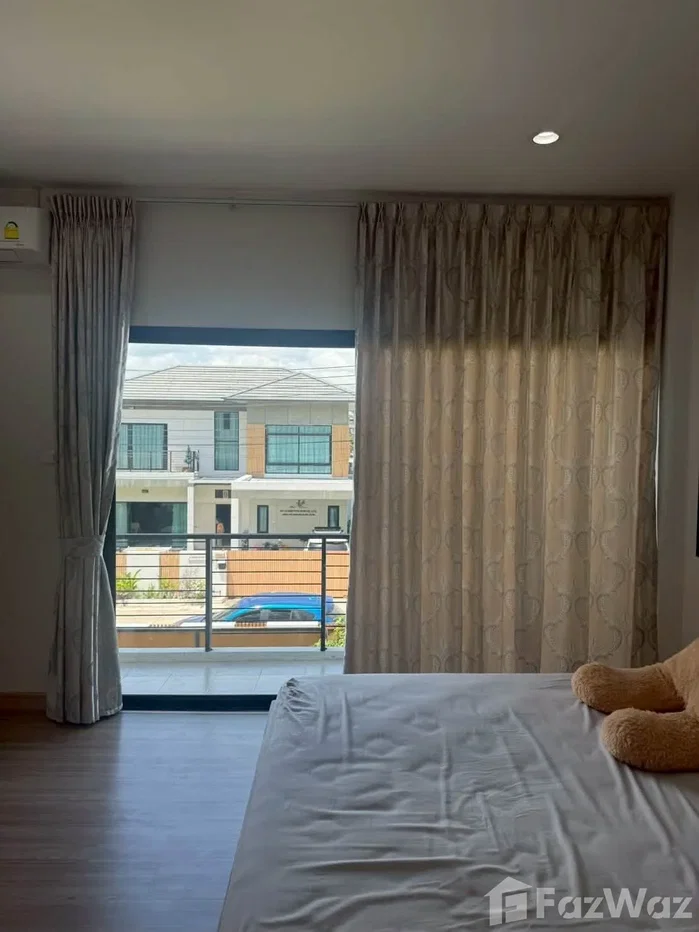 picture 🏡 Single House for Sale 6657989 - 3/8