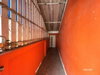listing thumbnail image 23
