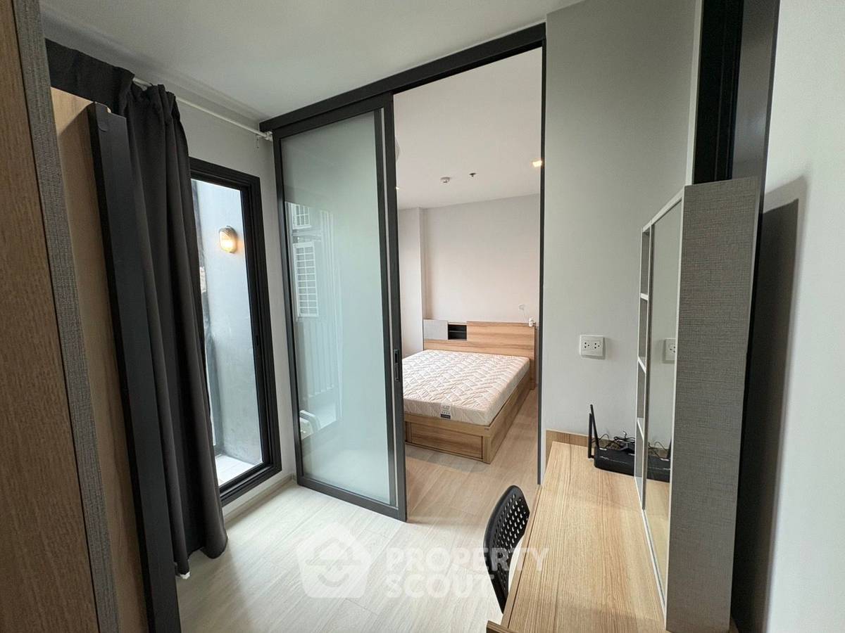 picture 1-BR Condo For Sale At Life One Wireless Near BTS Phloen Chit (ID 2089864) - 1/9