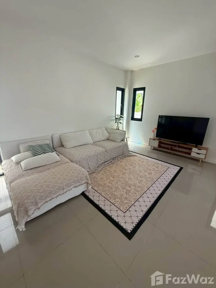 picture 🏡 Single House for Sale 6657989 - 6/8