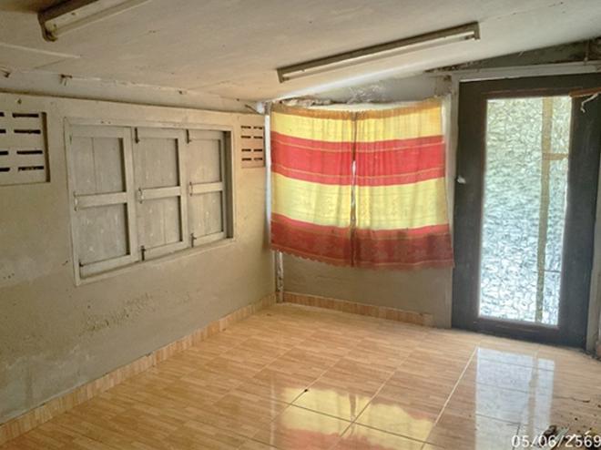 รูป บ้านเดี่ยว 428 ตร.วา ท่ายาง เพชรบุรี 2.6M - รูปที่ 10/31