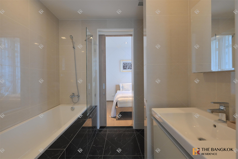 Location Near Employment, Surrounded by Lifestyles Park 24