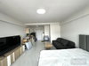 listing thumbnail image 6